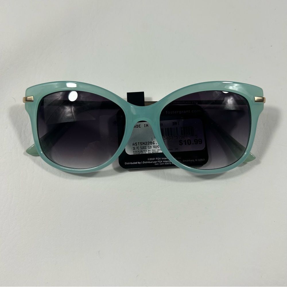Foster Grant - Women’s Sunglasses